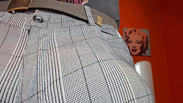 MONSTER1380CCSILICON