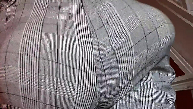 MONSTER1380CCSILICON