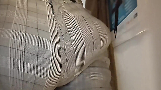 MONSTER1380CCSILICON