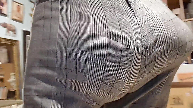 MONSTER1380CCSILICON