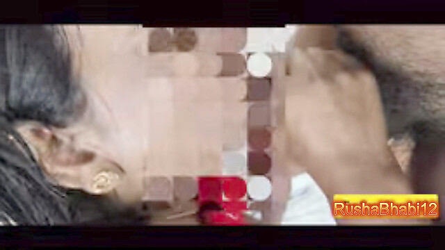 RushaBhabi12