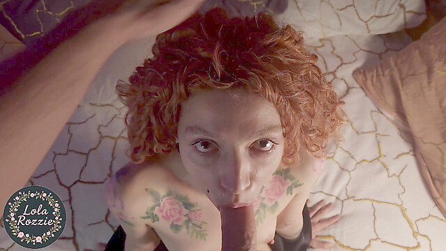 LolaRozzie
