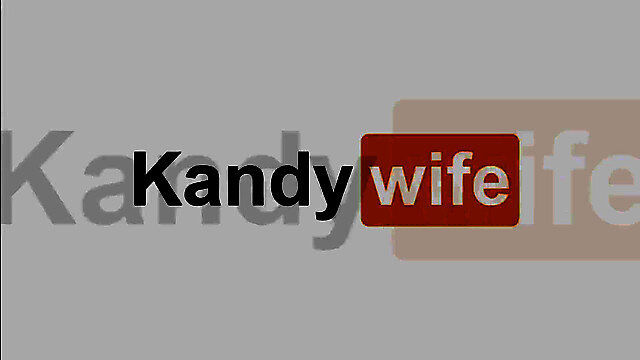 kandywife
