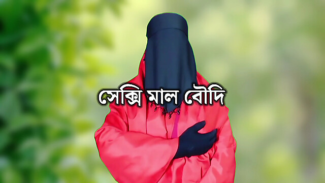 Bangla-vabi-x