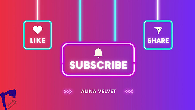 AlinaVelvet