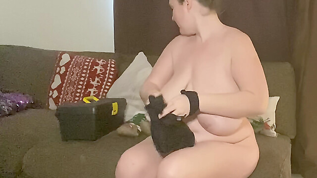 frequentmasturbation