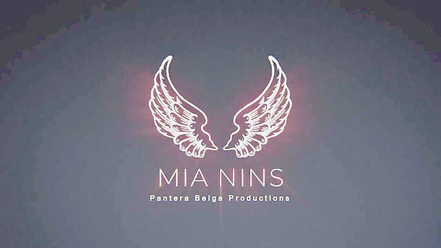 Mianins