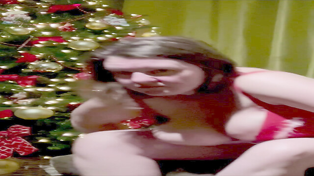 frequentmasturbation