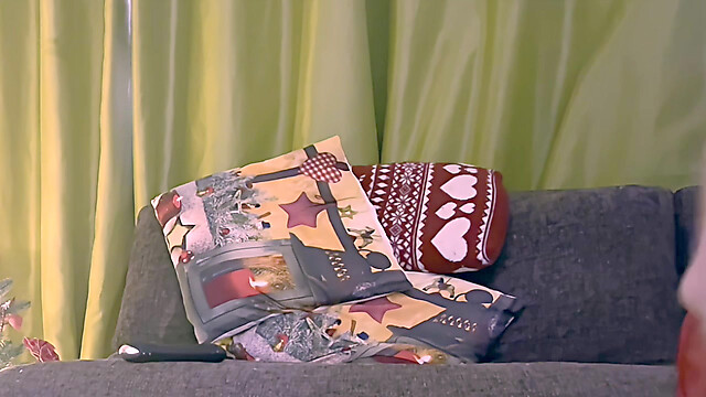 frequentmasturbation