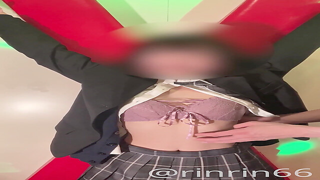 _rinrin66_