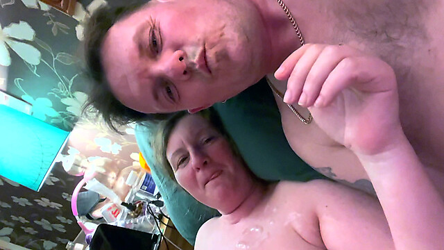 frequentmasturbation