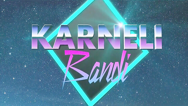 Karneli_Bandi