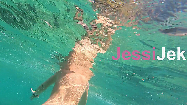 JessiJek