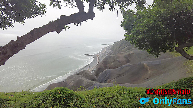EnglishPsycho