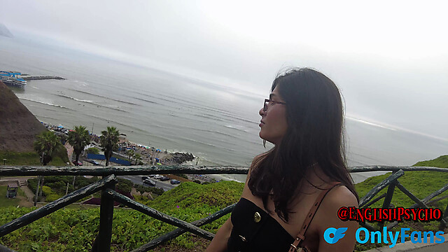 EnglishPsycho
