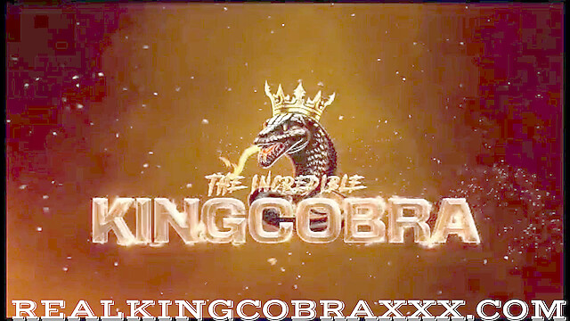 RealKingCobra