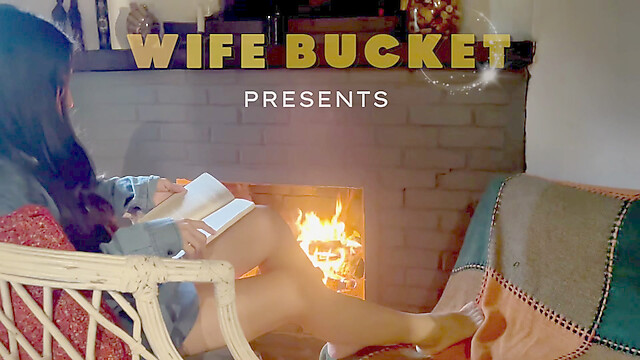 wifebucket