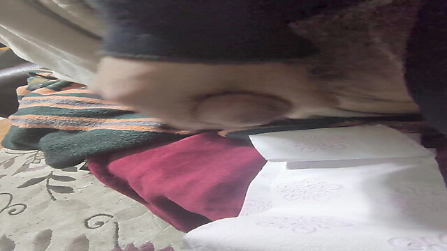 hornypornyy31