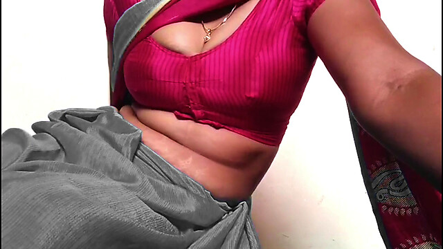 Ammukutty88