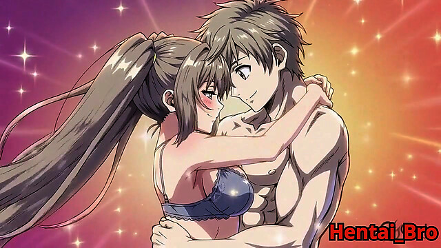 Hentai_Bro