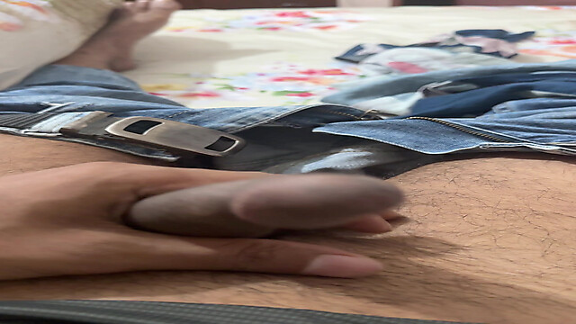 Uniformboybangladesh