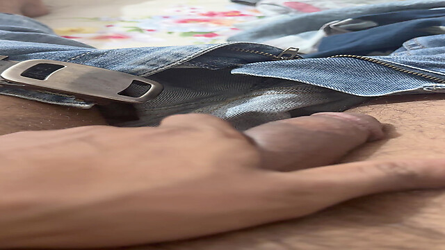 Uniformboybangladesh