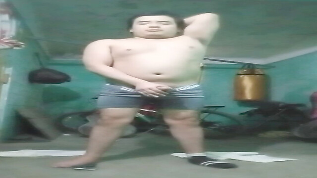 Jesusnieto