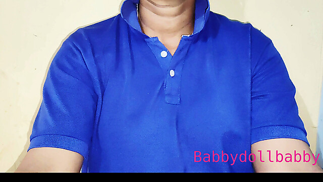 Babbydollbabby