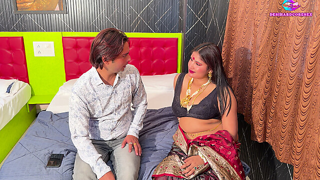 Desihardcoresex