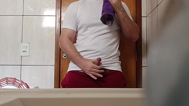 amadorbrazzilian