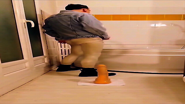 jed-jcf-venusianarts