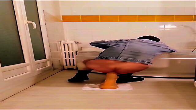 jed-jcf-venusianarts