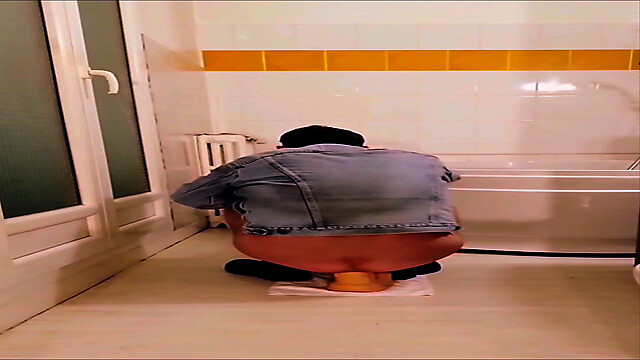 jed-jcf-venusianarts