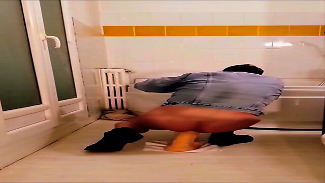 jed-jcf-venusianarts