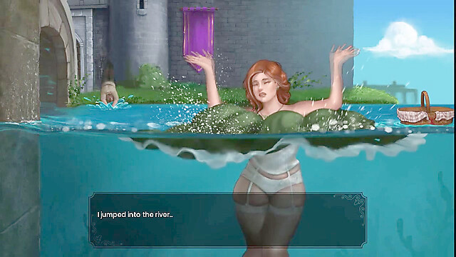 DirtyGamesXxX