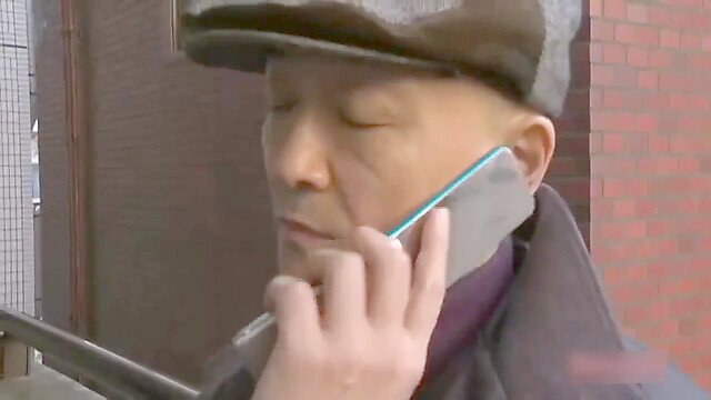 erojapanese1