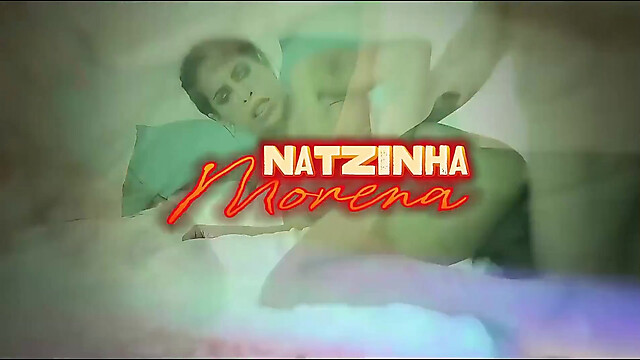 natzinhamorena