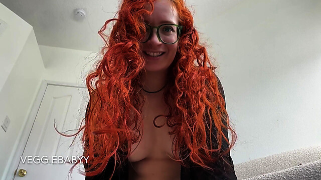 veggiebabyy