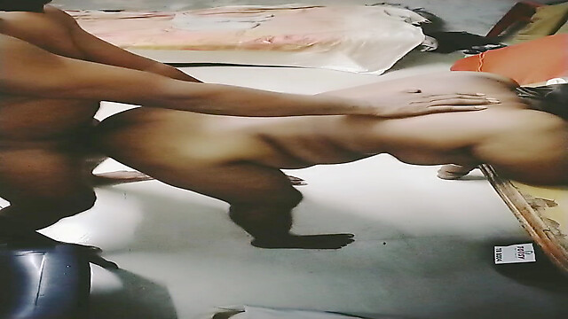 Madhukumar07