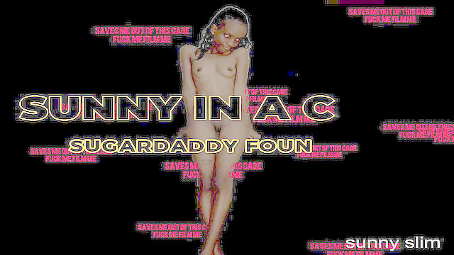 sunnyslimx