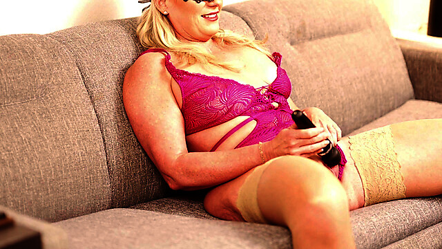 FlightAttendantFiona