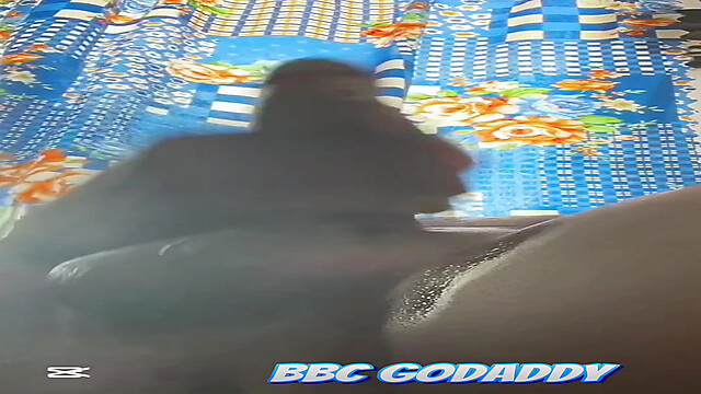 Bbc_go_daddy