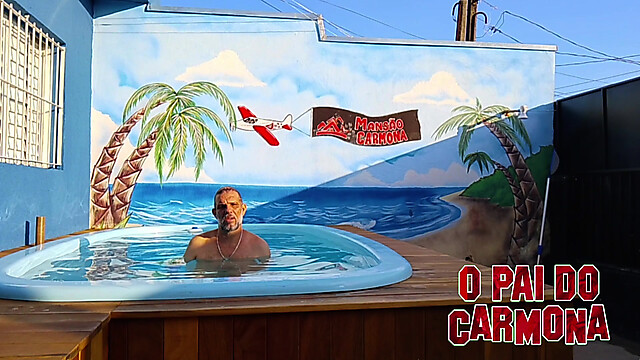 OPaidoCarmona