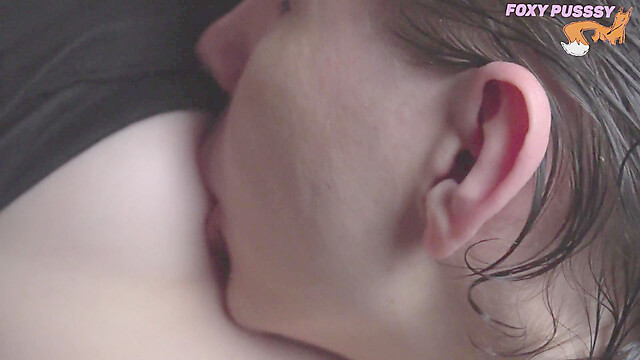 FoxyPusssy