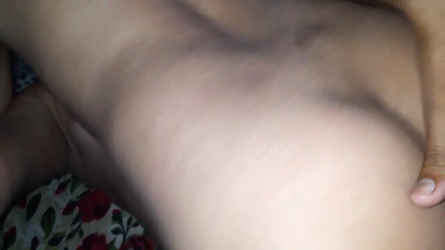 Desi_Teen_Couple