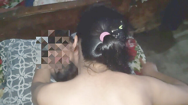 Desi_Teen_Couple