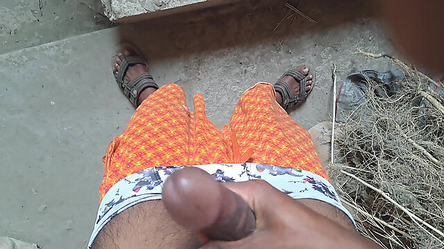 Rk_pornstar