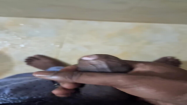 Ak_tamil_69
