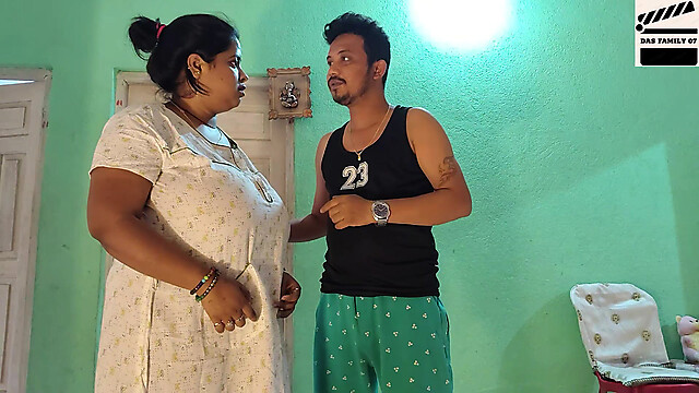 Dasfamily07