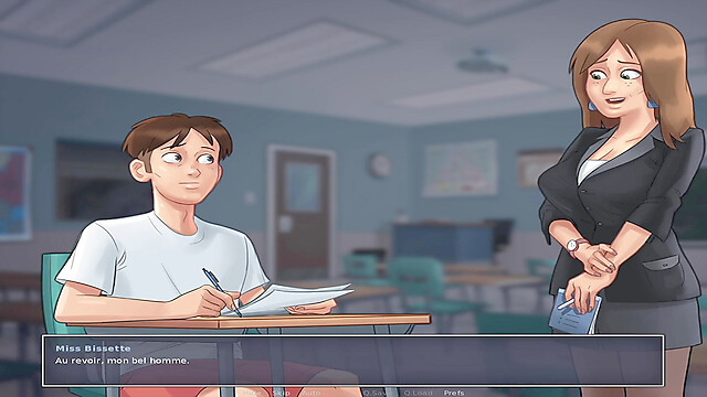 NaughtyNatashaGaming